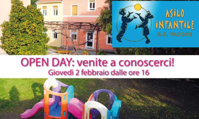 Open-Day-Asilo-Quiliano-GB-Vadone_b