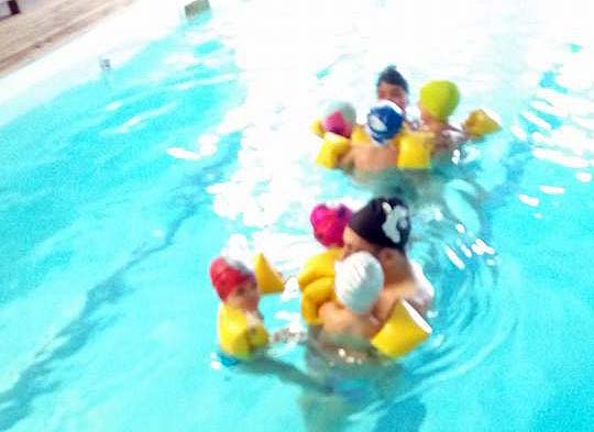 corso-in-piscina